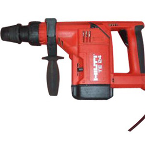 Hilti TE24